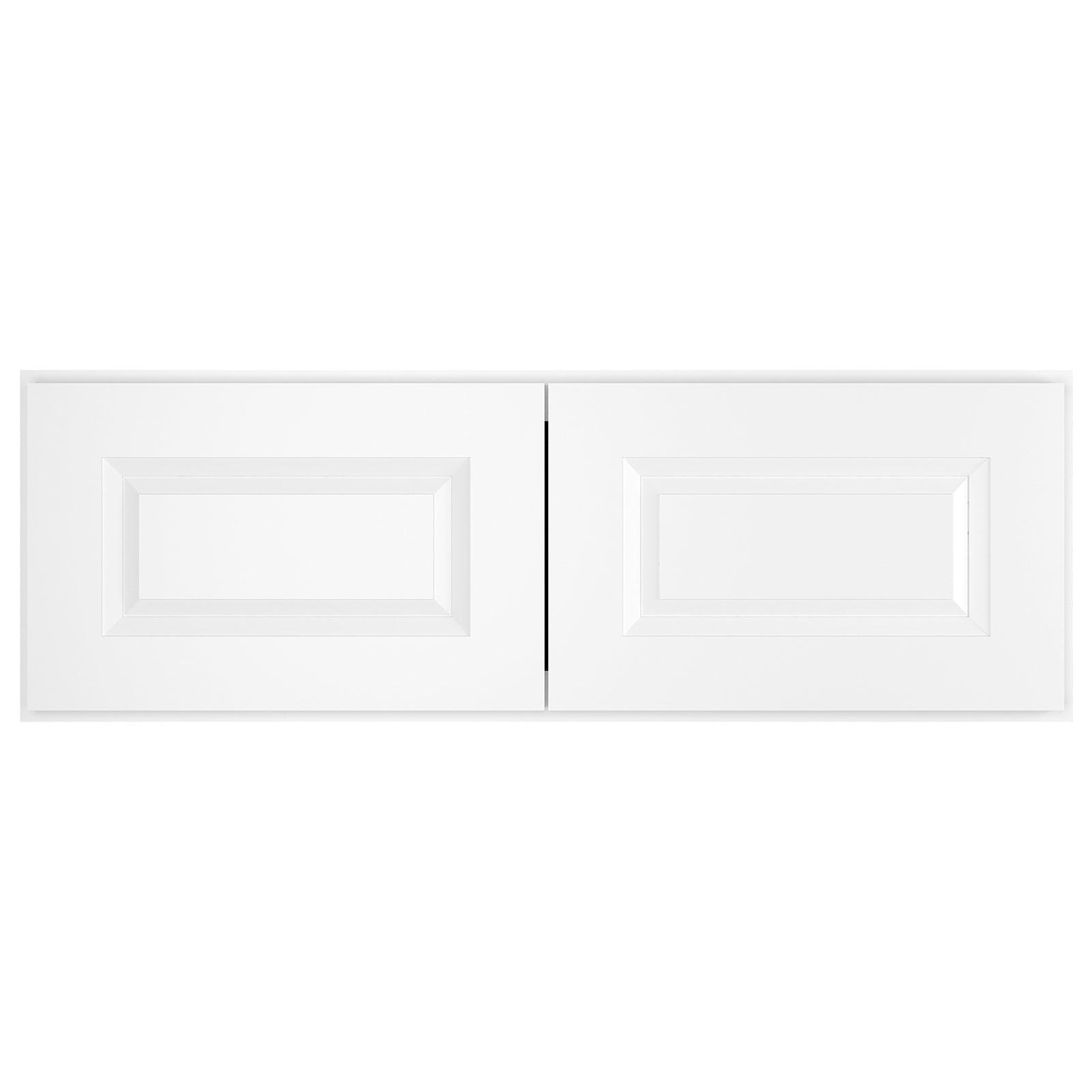 Medicine Cabinet Wall Mounted W361224