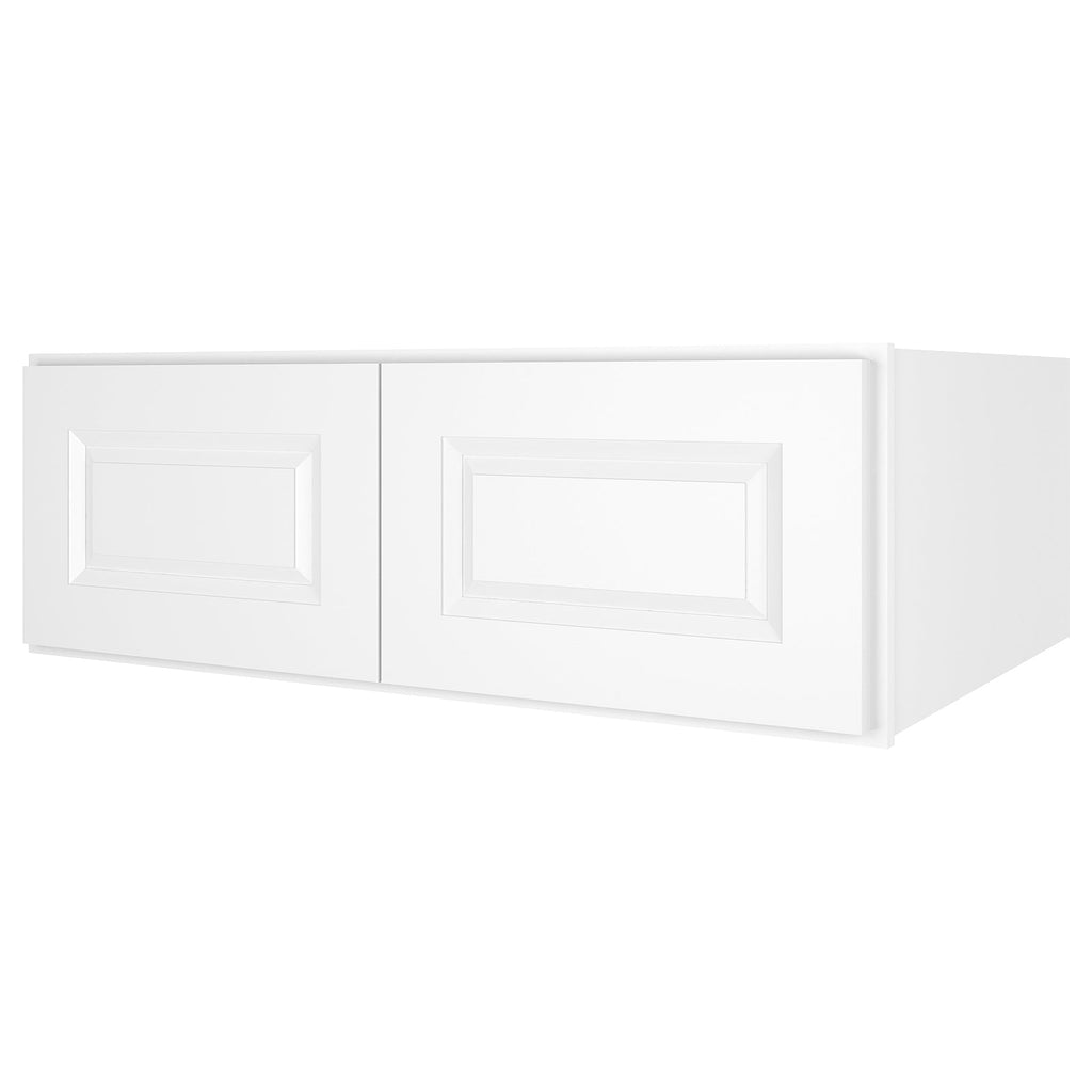Medicine Cabinet Wall Mounted W361224