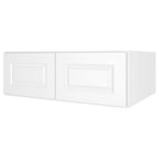 Medicine Cabinet Wall Mounted W361224