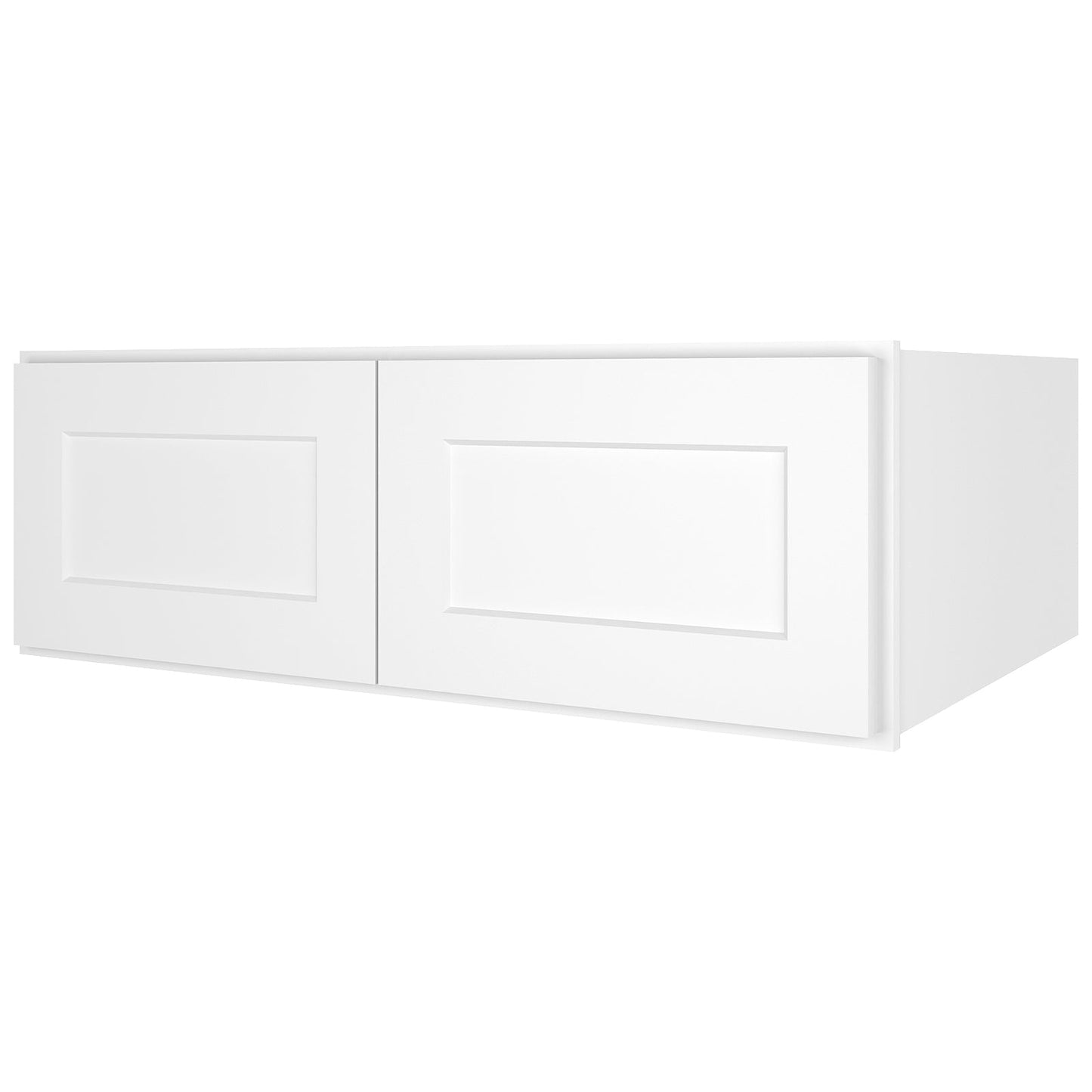 Medicine Cabinet Wall Mounted W361224