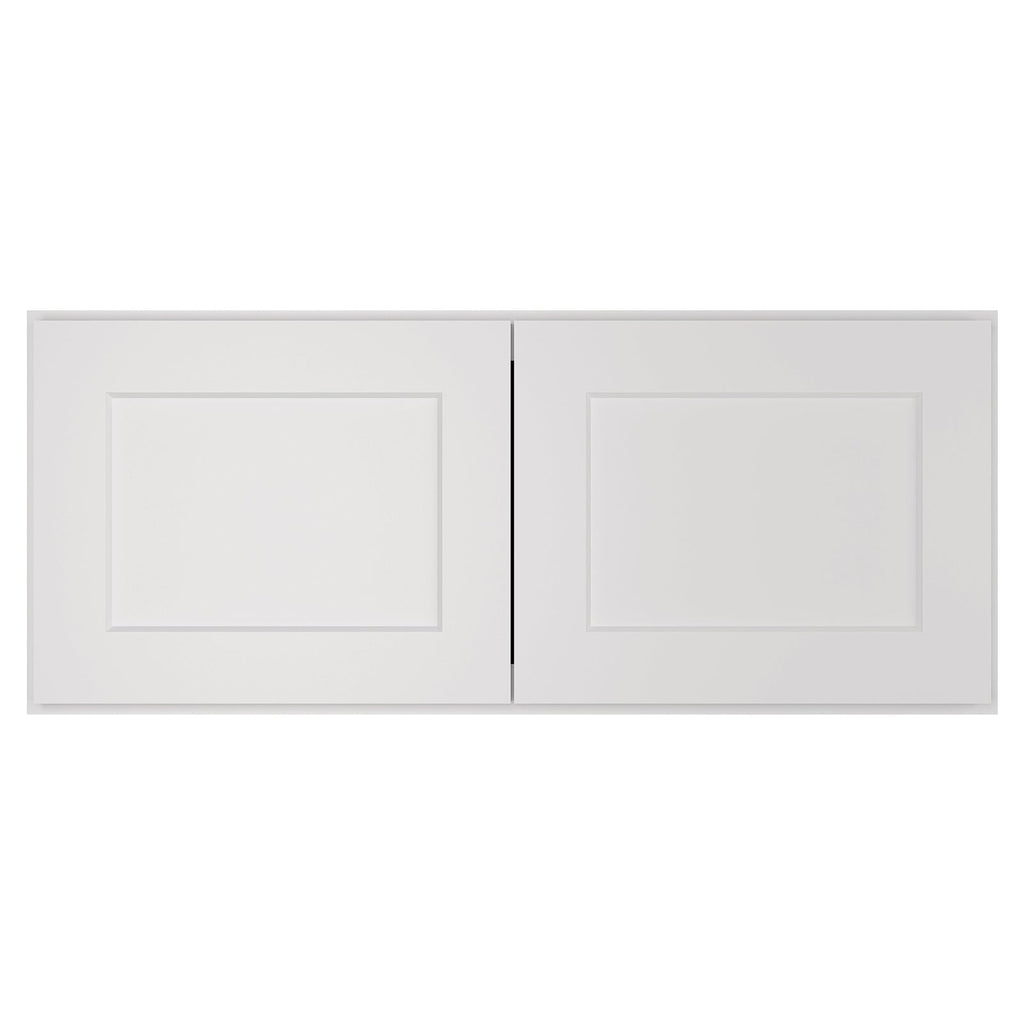 Medicine Cabinet Wall Mounted W3615