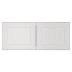 Medicine Cabinet Wall Mounted W3615