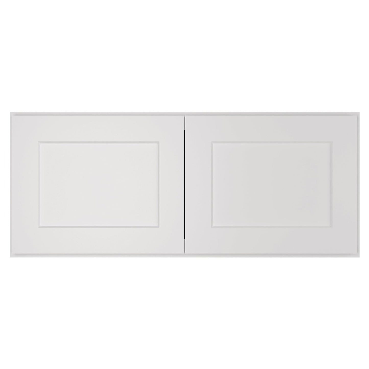 Medicine Cabinet Wall Mounted W3615