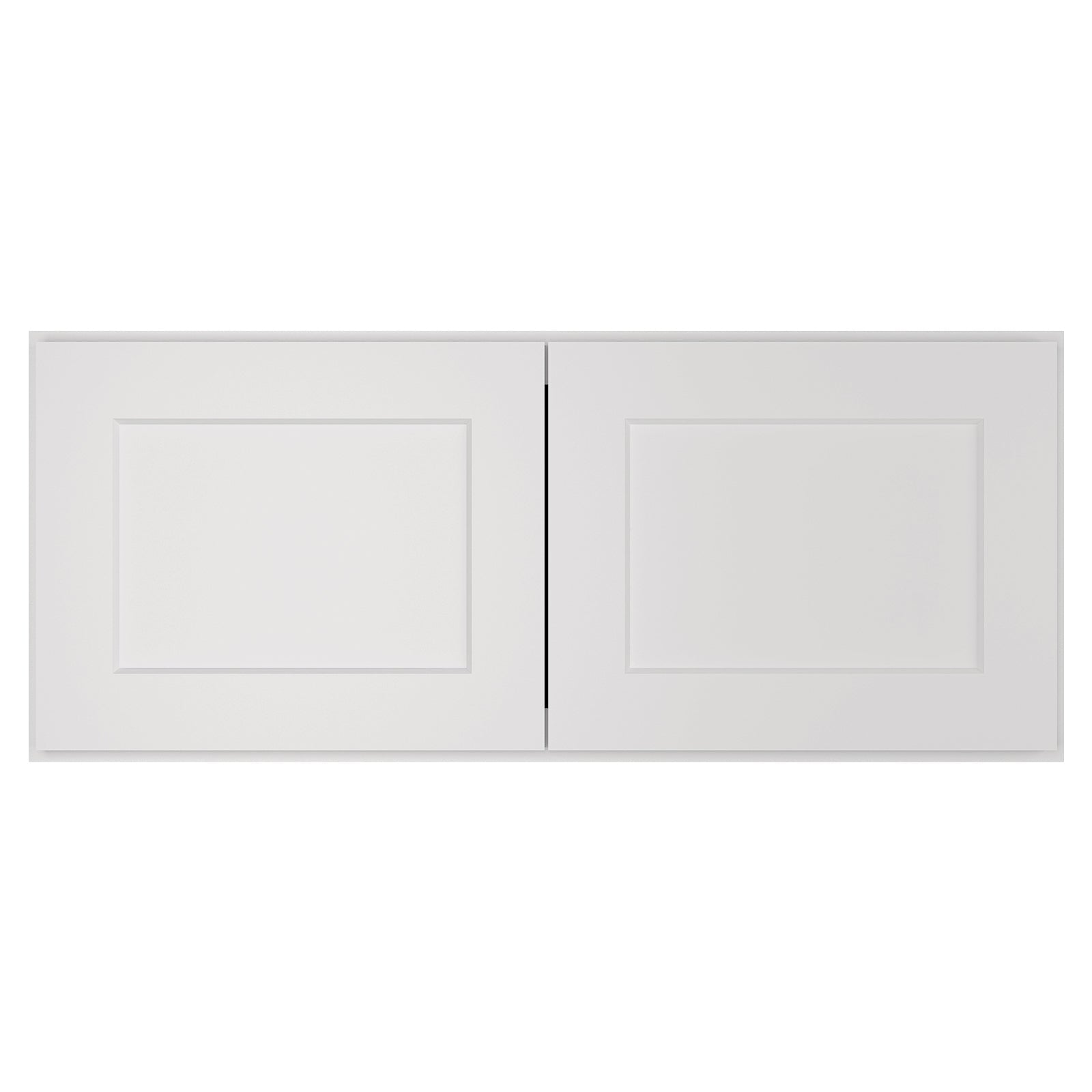 Medicine Cabinet Wall Mounted W3615