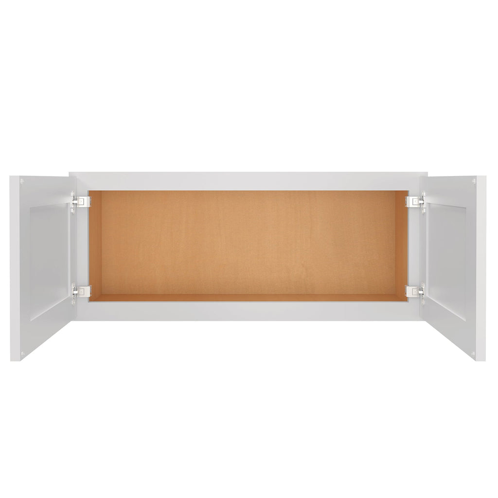 Medicine Cabinet Wall Mounted W3615