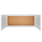 Medicine Cabinet Wall Mounted W3615