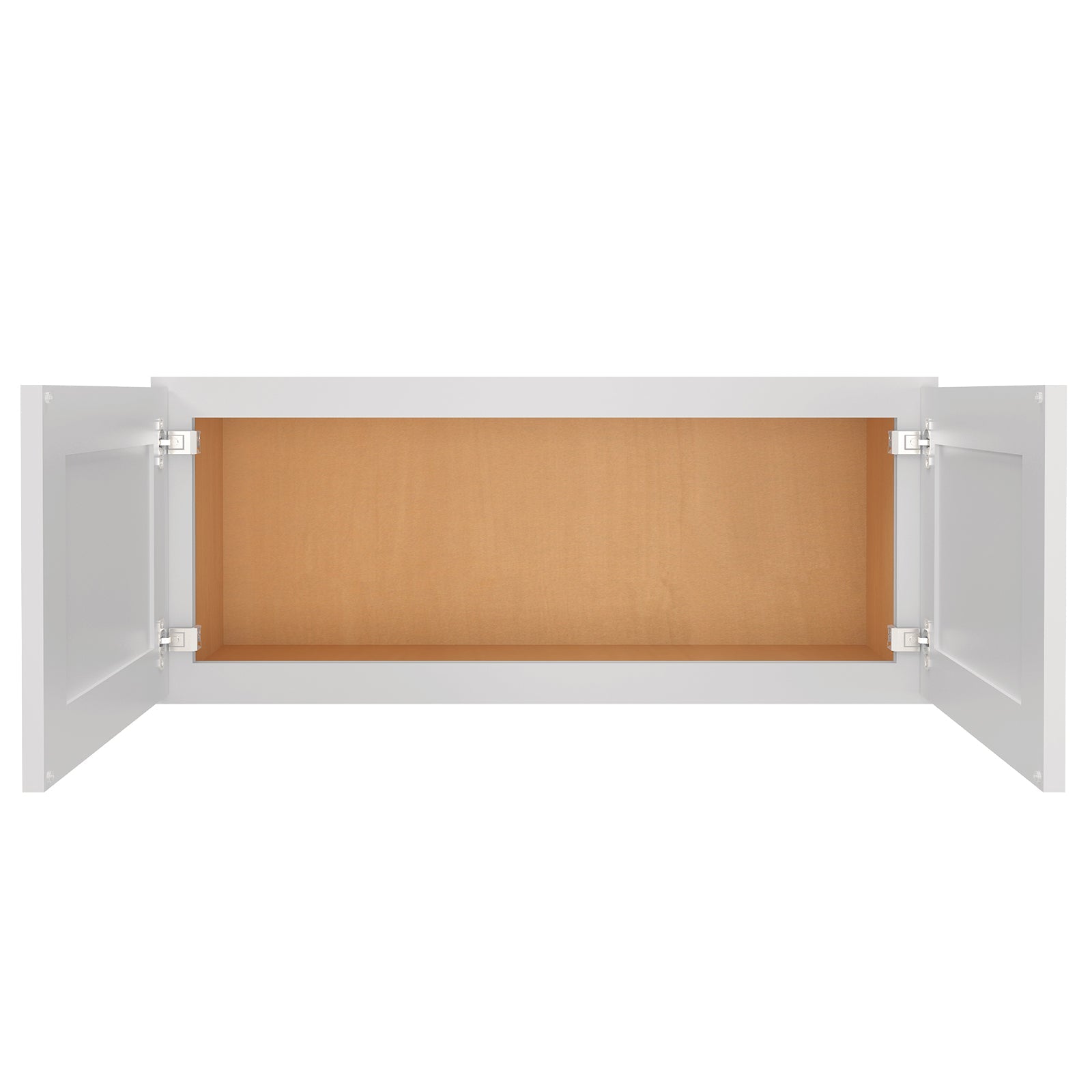 Medicine Cabinet Wall Mounted W3615