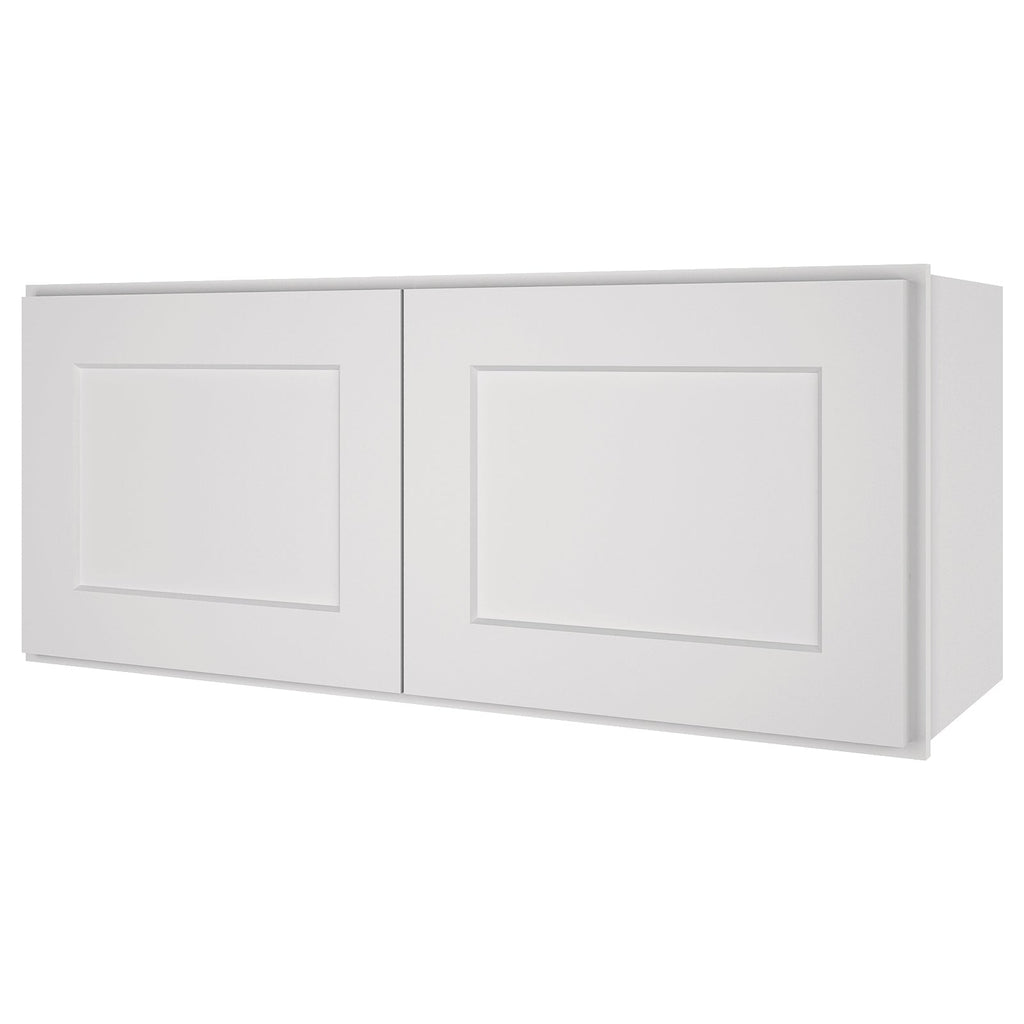Medicine Cabinet Wall Mounted W3615