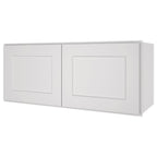 Medicine Cabinet Wall Mounted W3615