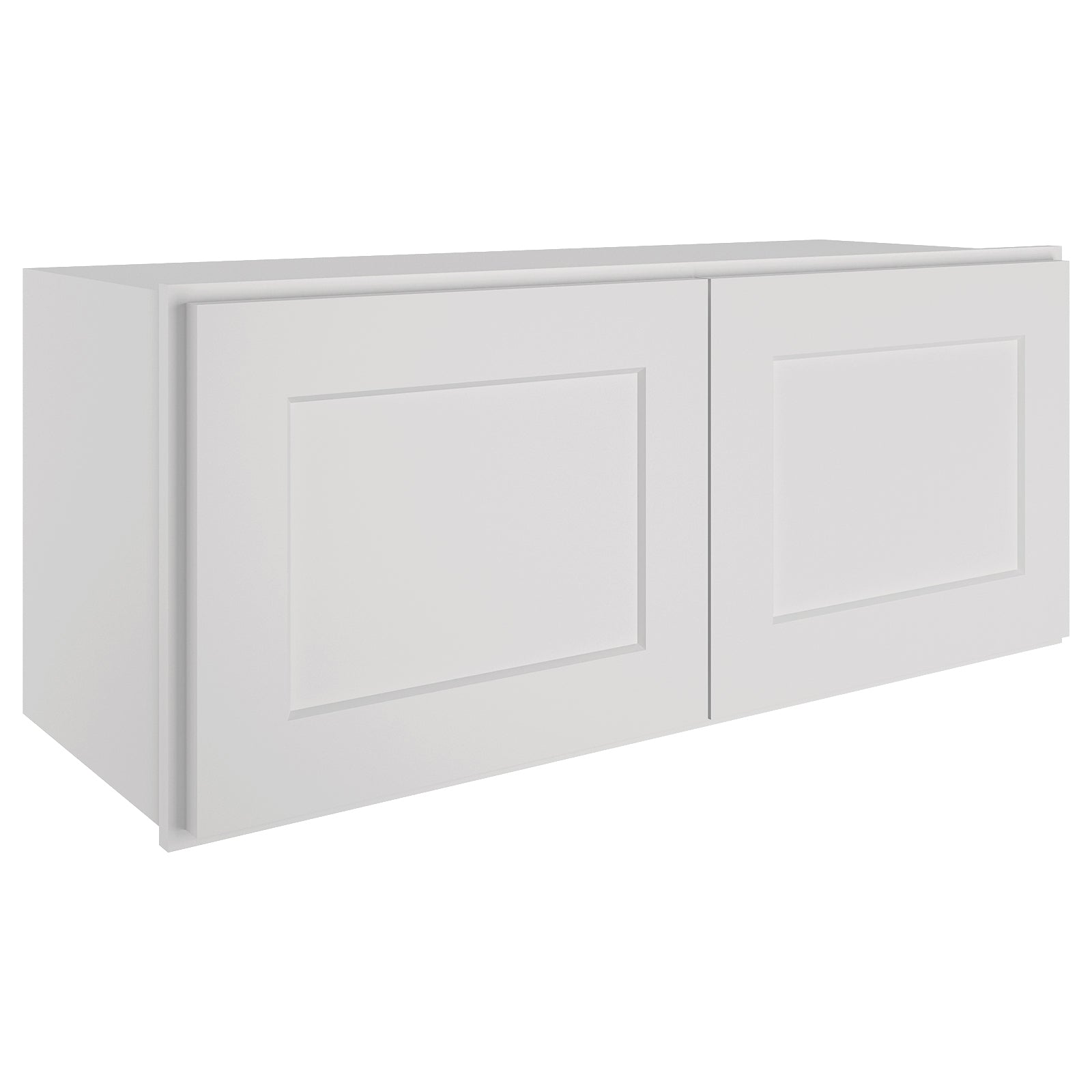 Medicine Cabinet Wall Mounted W3615
