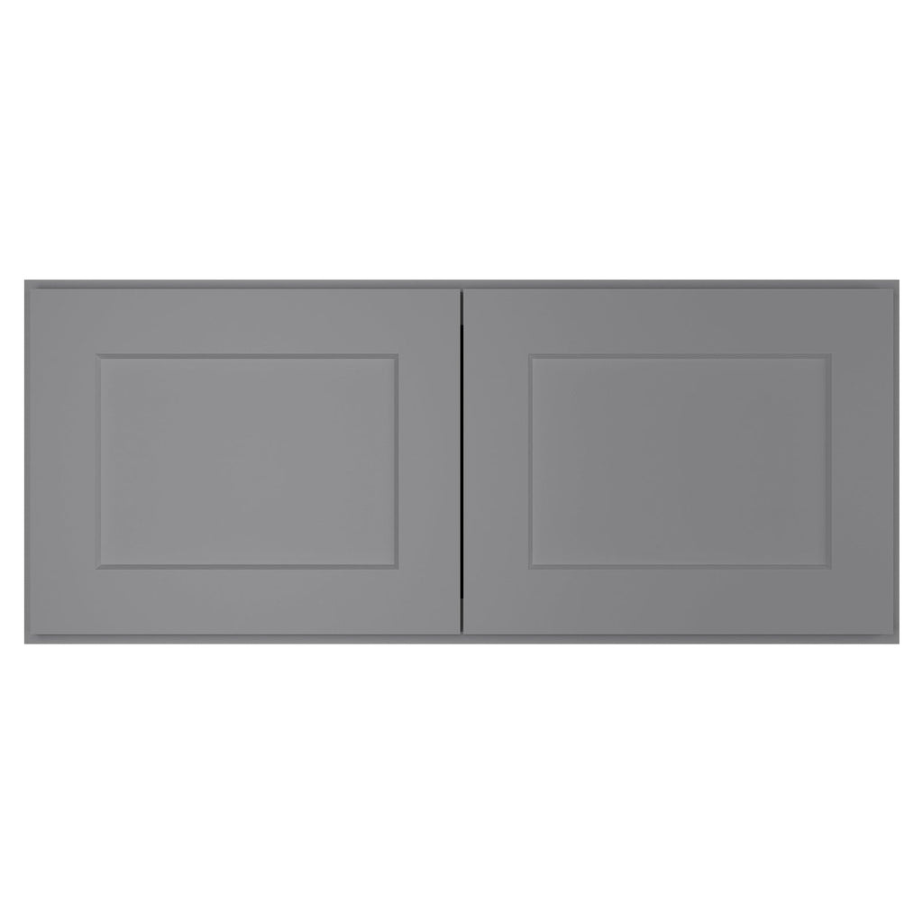 Medicine Cabinet Wall Mounted W3615