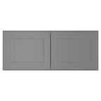 Medicine Cabinet Wall Mounted W3615