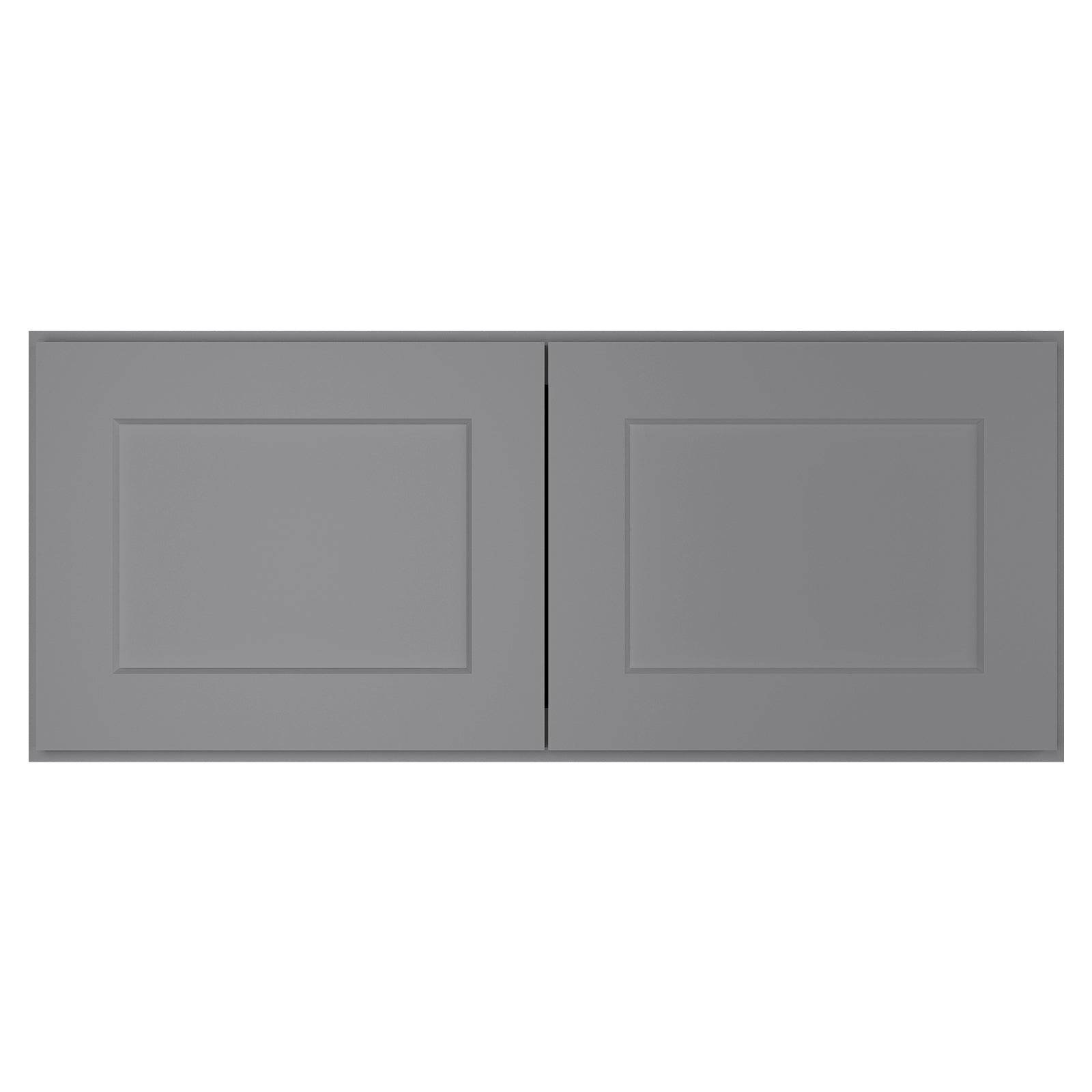 Medicine Cabinet Wall Mounted W3615