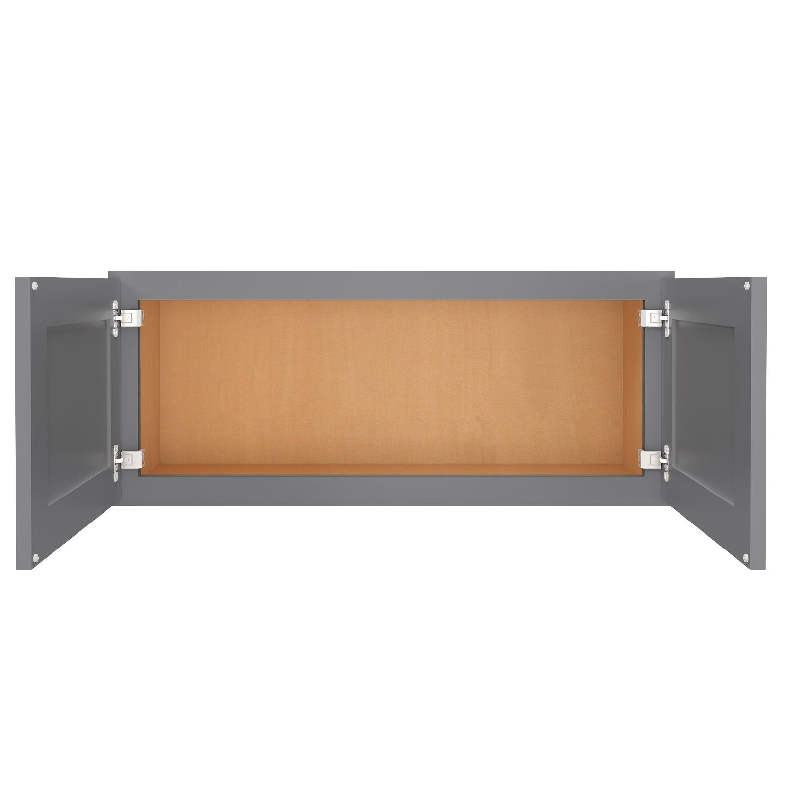 Medicine Cabinet Wall Mounted W3615