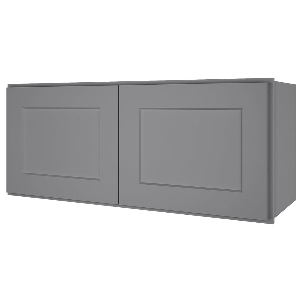 Medicine Cabinet Wall Mounted W3615