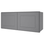 Medicine Cabinet Wall Mounted W3615