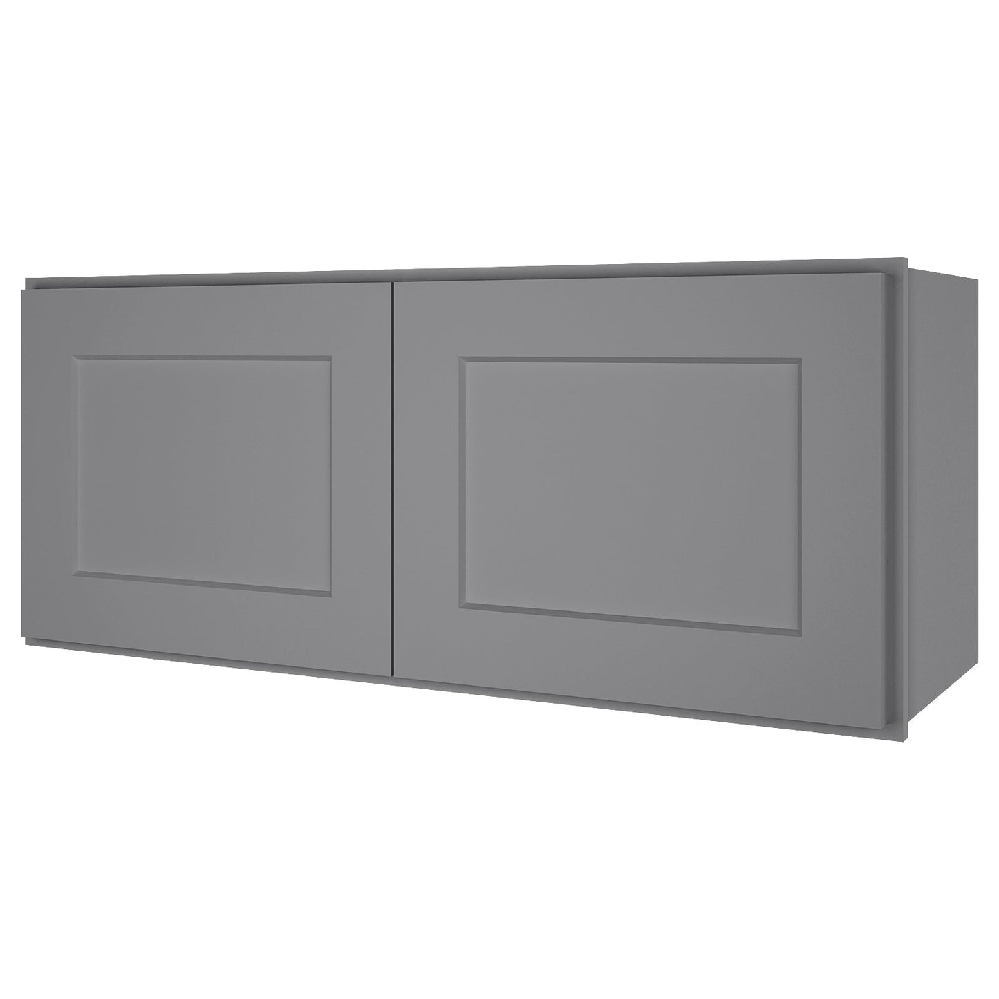 Medicine Cabinet Wall Mounted W3615