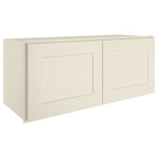 Medicine Cabinet Wall Mounted W3615