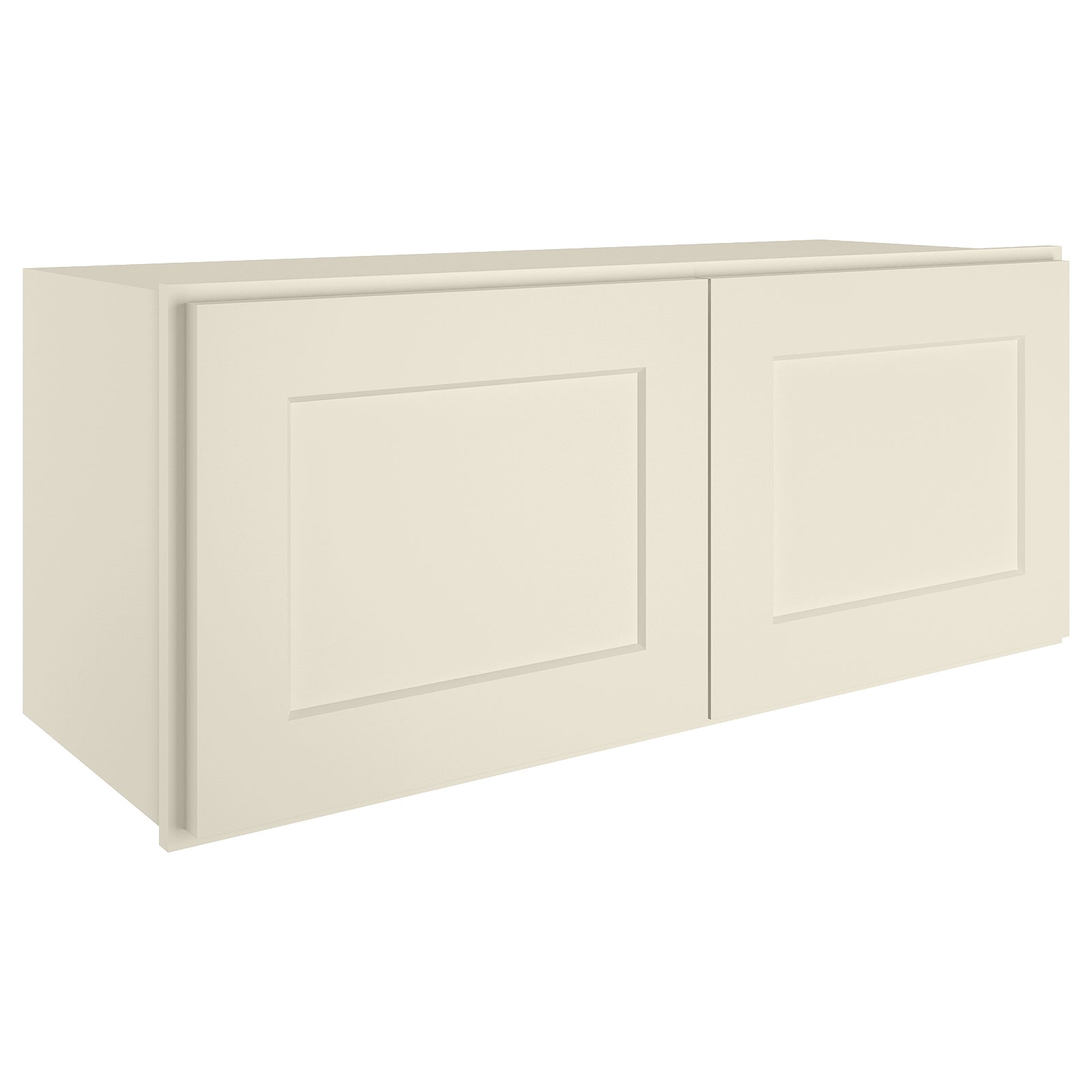 Medicine Cabinet Wall Mounted W3615