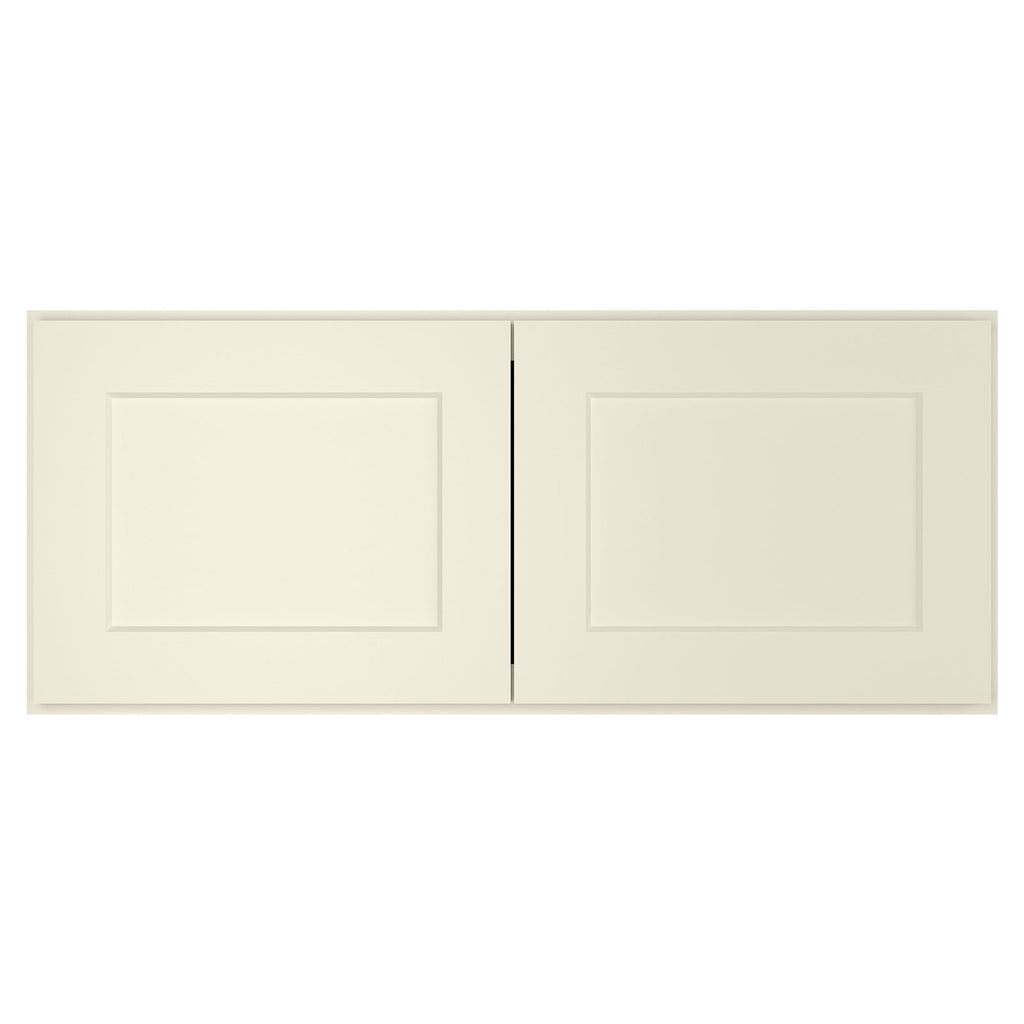 Medicine Cabinet Wall Mounted W3615
