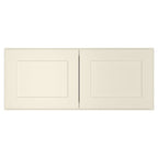 Medicine Cabinet Wall Mounted W3615