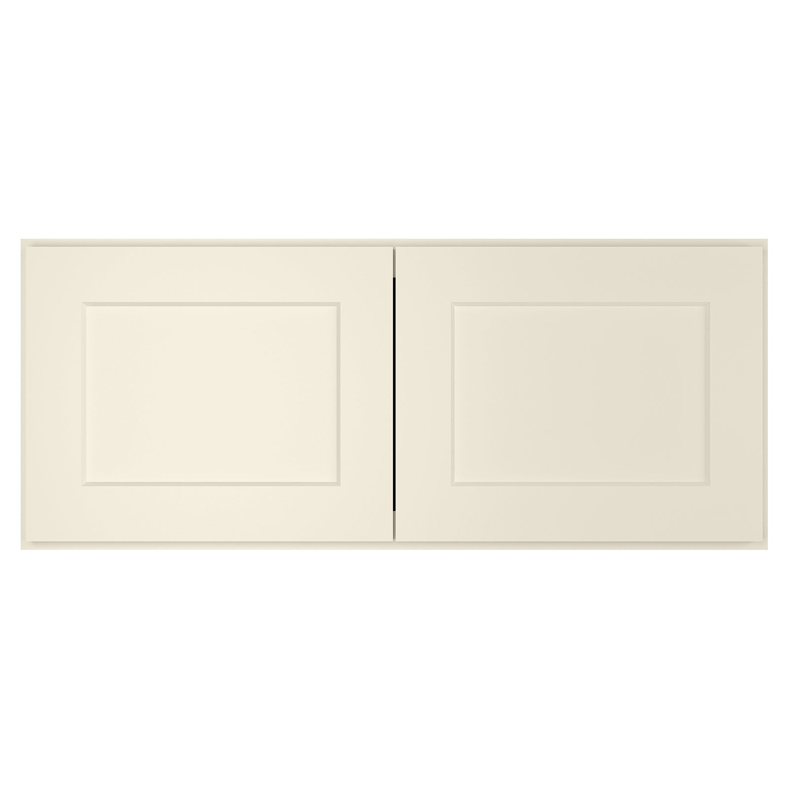 Medicine Cabinet Wall Mounted W3615