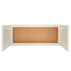 Medicine Cabinet Wall Mounted W3615