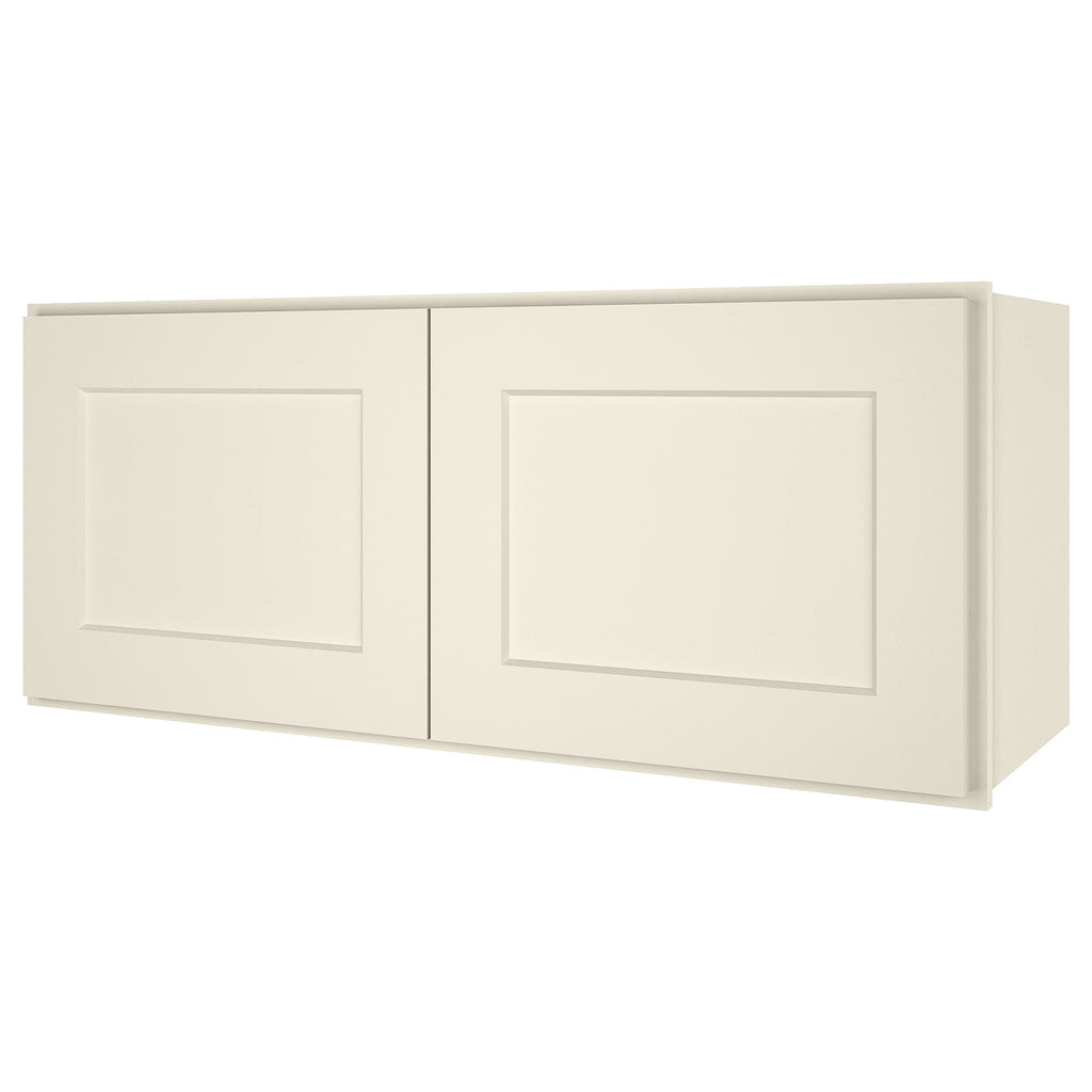 Medicine Cabinet Wall Mounted W3615