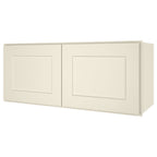 Medicine Cabinet Wall Mounted W3615