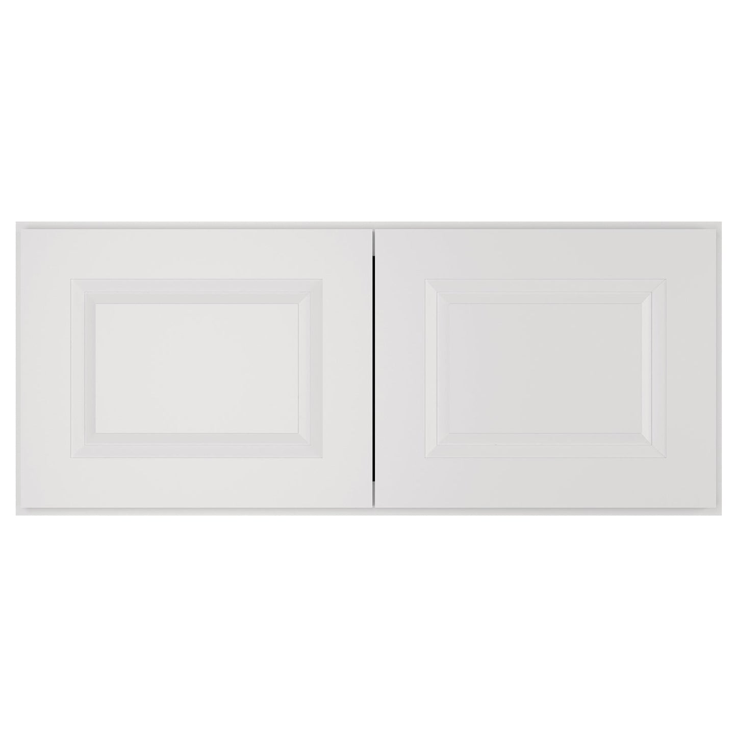 Medicine Cabinet Wall Mounted W3615