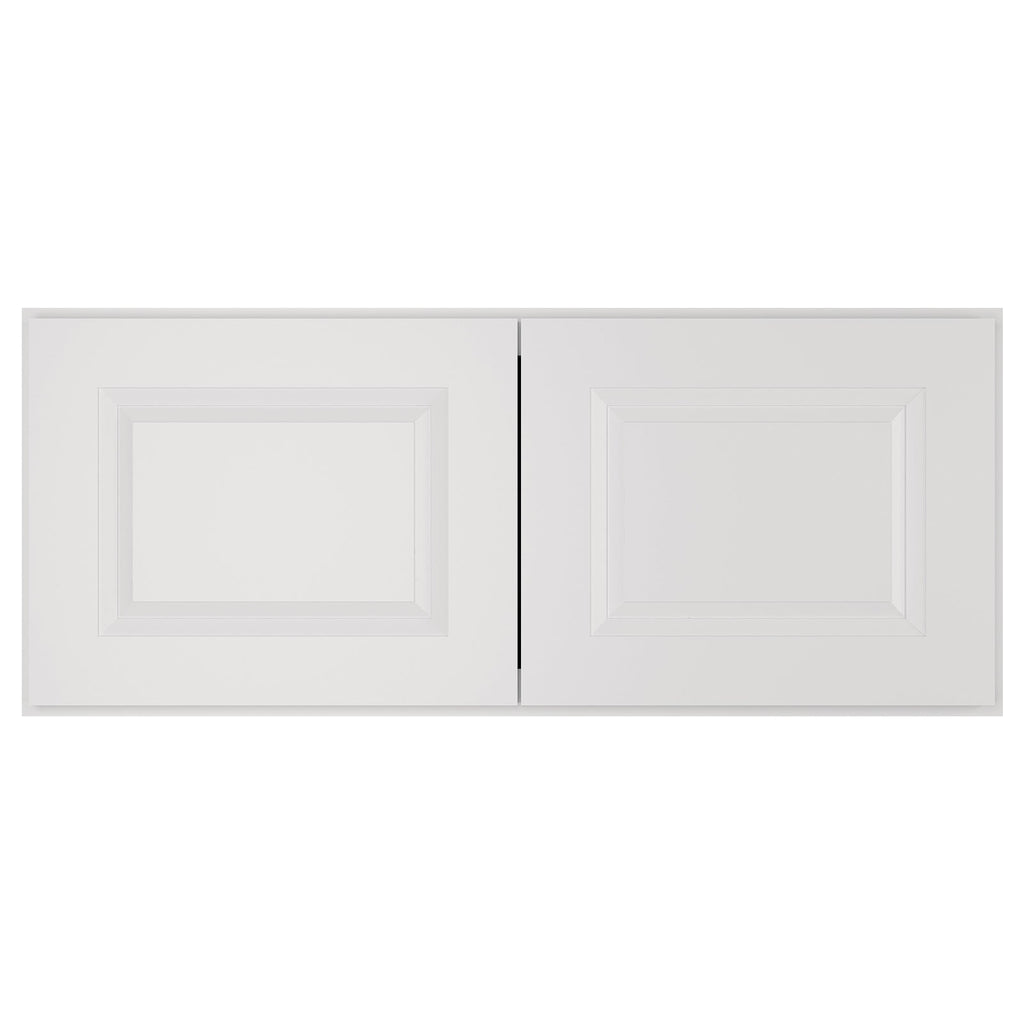 Medicine Cabinet Wall Mounted W3615