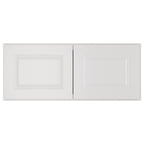 Medicine Cabinet Wall Mounted W3615