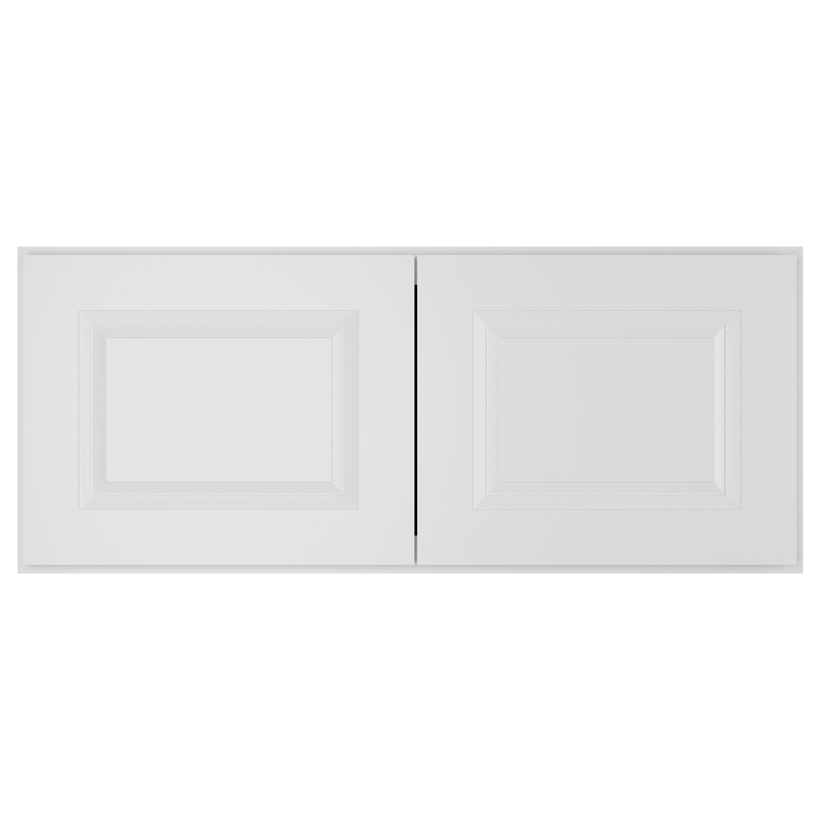 Medicine Cabinet Wall Mounted W3615