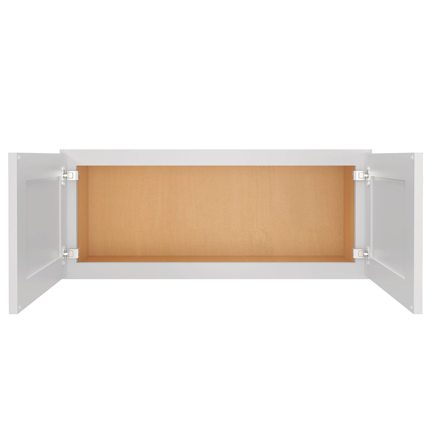 Medicine Cabinet Wall Mounted W3615