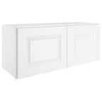 Medicine Cabinet Wall Mounted W3615