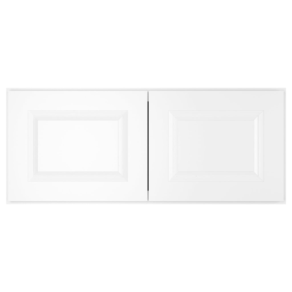 Medicine Cabinet Wall Mounted W3615