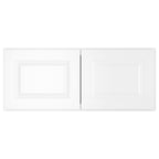Medicine Cabinet Wall Mounted W3615
