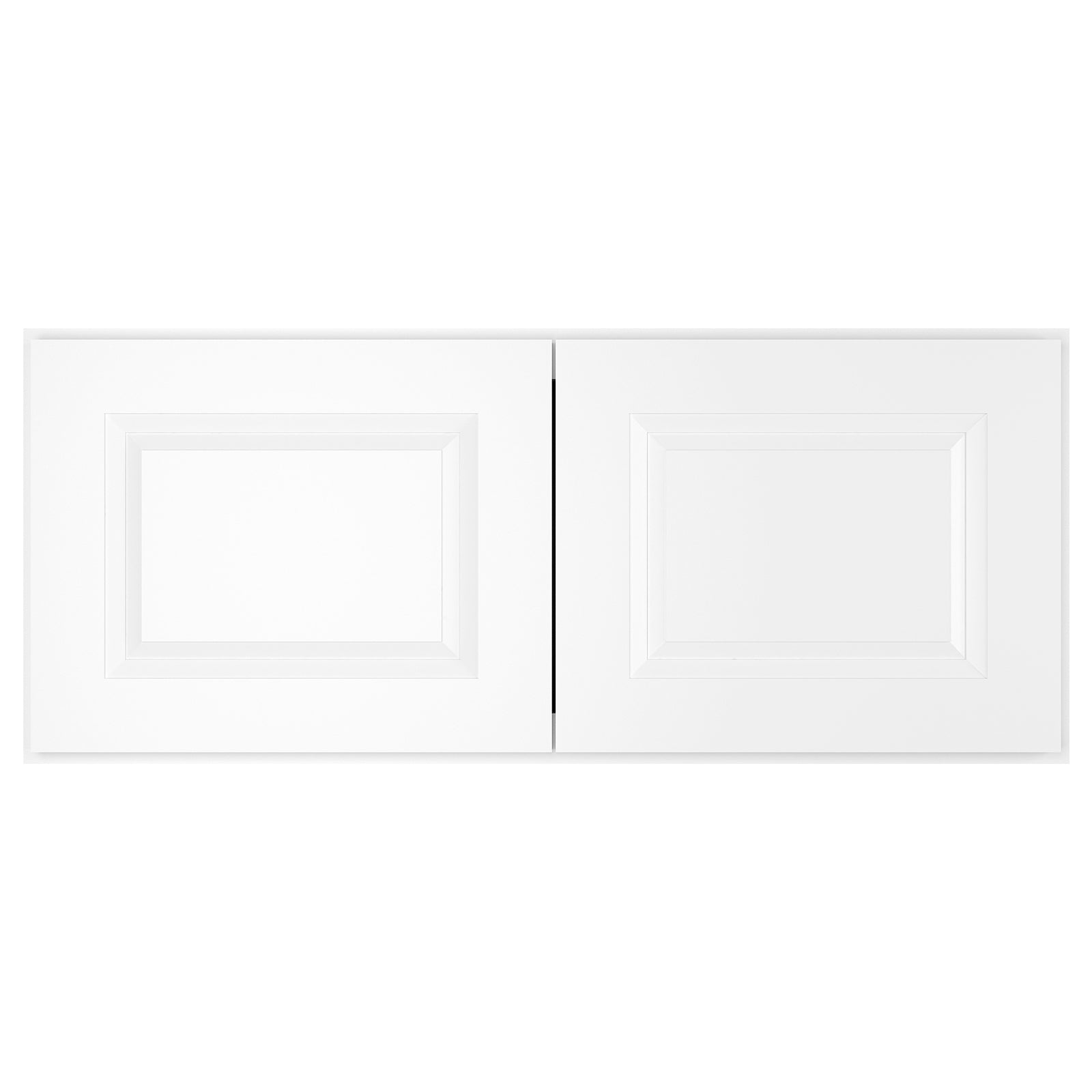 Medicine Cabinet Wall Mounted W3615