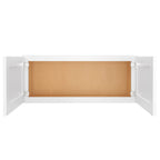 Medicine Cabinet Wall Mounted W3615
