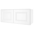 Medicine Cabinet Wall Mounted W3615