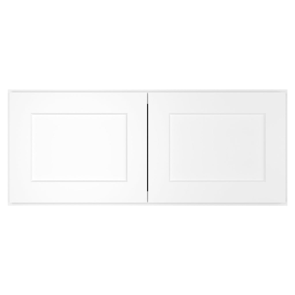 Medicine Cabinet Wall Mounted W3615