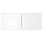 Medicine Cabinet Wall Mounted W3615