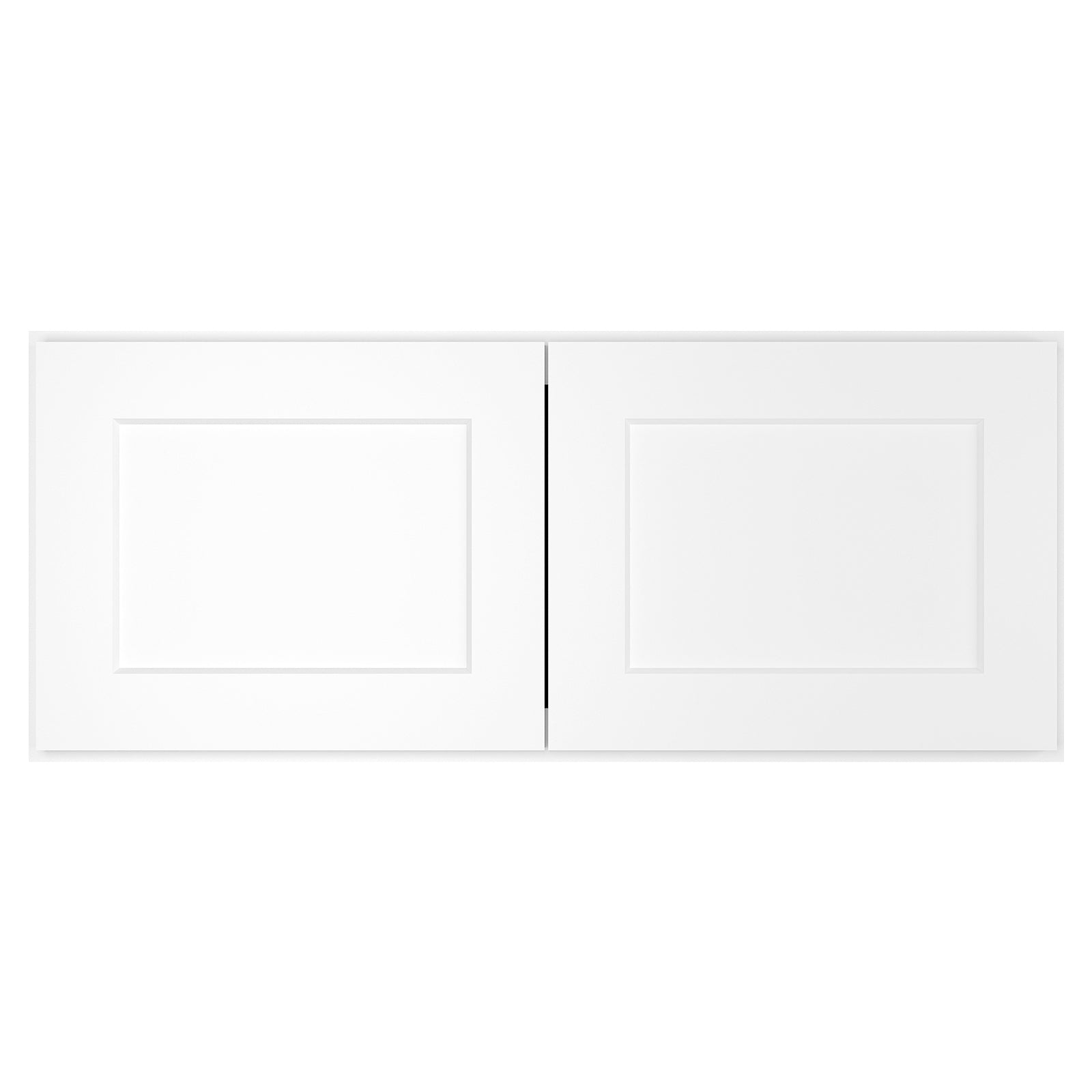 Medicine Cabinet Wall Mounted W3615