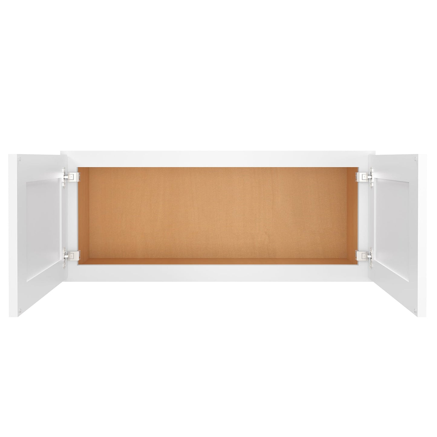 Medicine Cabinet Wall Mounted W3615