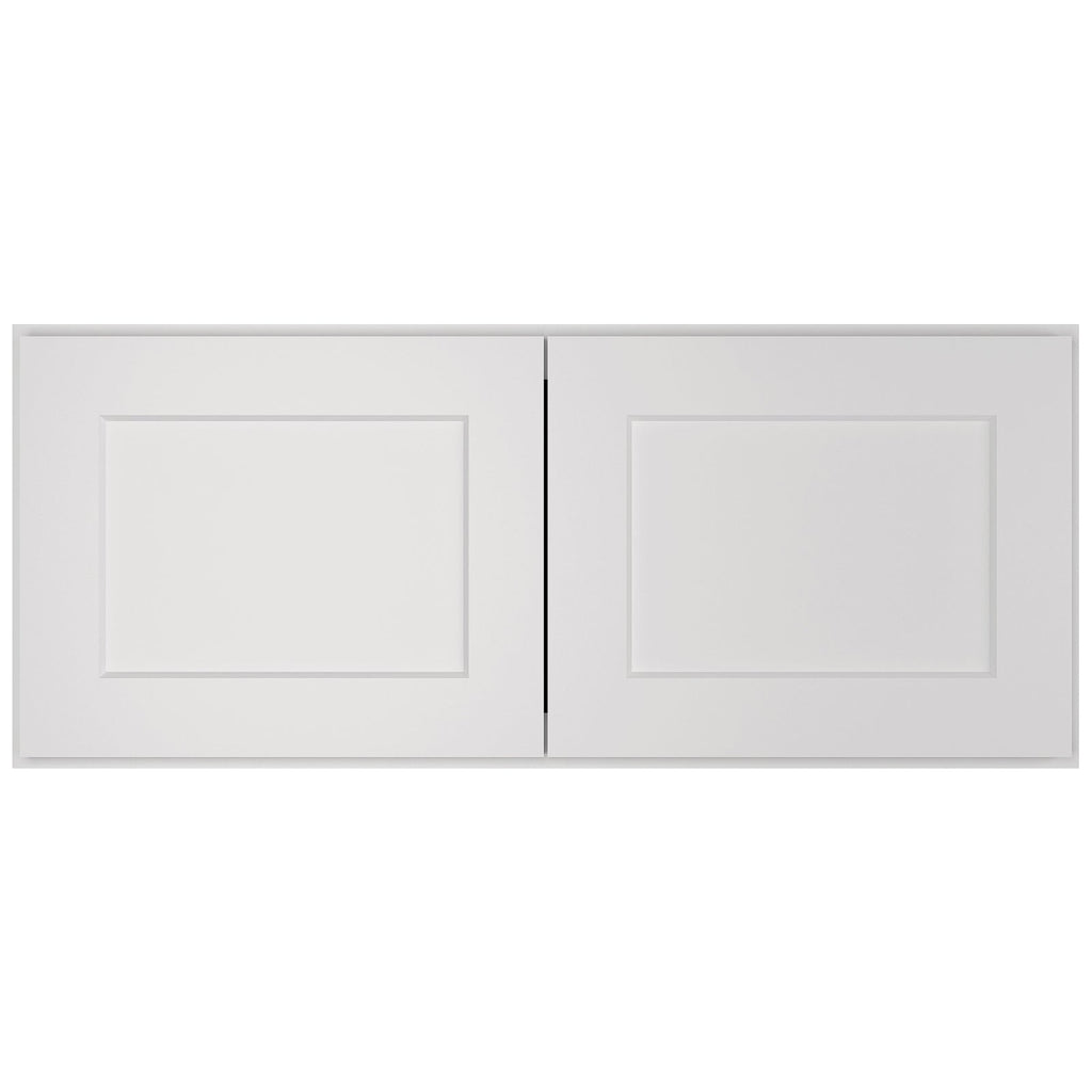 Medicine Cabinet Wall Mounted W361524