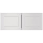 Medicine Cabinet Wall Mounted W361524