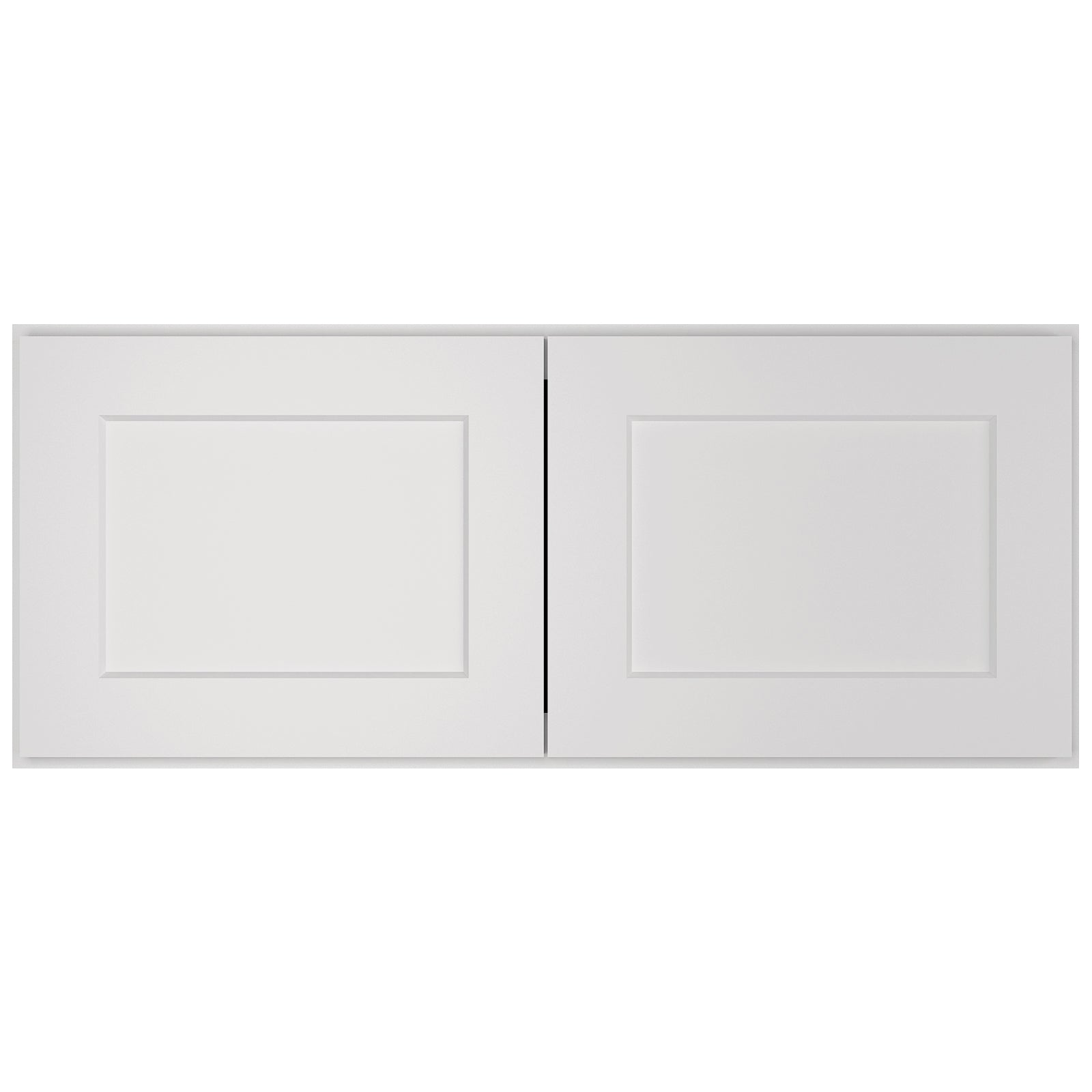 Medicine Cabinet Wall Mounted W361524