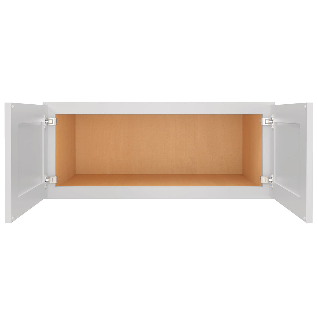 Medicine Cabinet Wall Mounted W361524