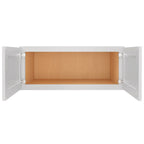 Medicine Cabinet Wall Mounted W361524