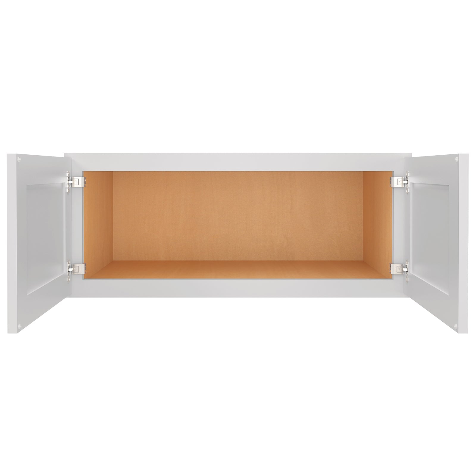 Medicine Cabinet Wall Mounted W361524